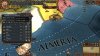 naval trait.jpg
